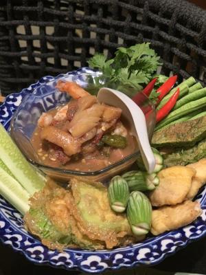 A taste of grandma’s cooking