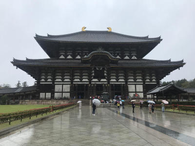 Osaka