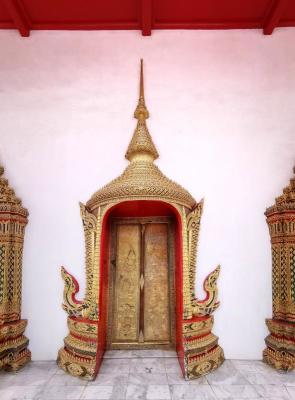 1806TravelDiary1