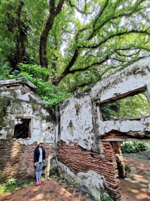 1806TravelDiary1