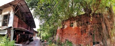 1806TravelDiary1