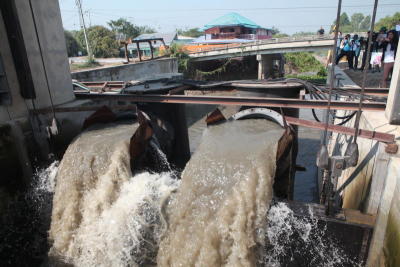 ปตร.สิงหนาท 2