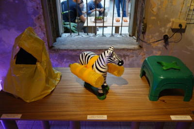 Bangkok Design Week 2020