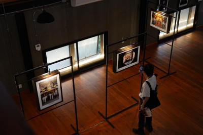 Bangkok Design Week 2020