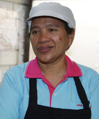 Plastics factories feel bag ban pain