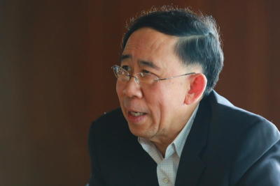 NEP stance leaves Mingkwan in cold
