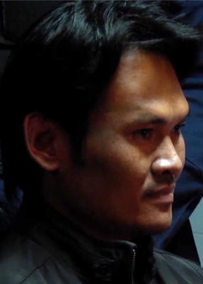 Death penalty upheld for rape-attack schoolgirl killer