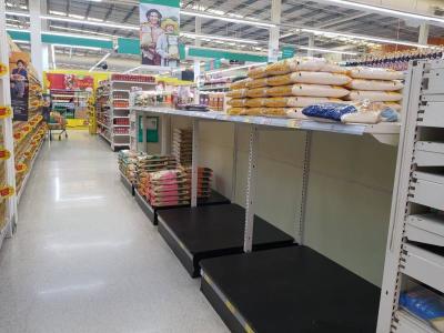 Tesco Lotus