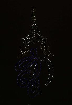 พิธีจุดเทียนถวายพระพรชัยมงคลพร้อมกันทั่วประเทศ