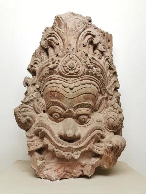 Chiang Saen