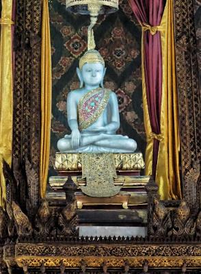 Bangkok-tourism