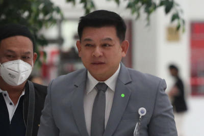 Sira Jenjaka