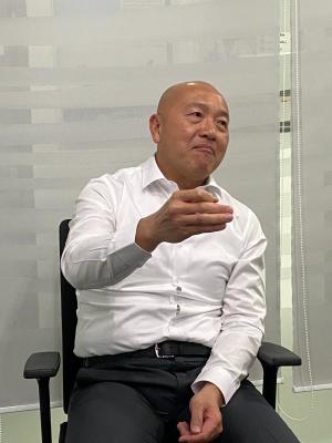 TU turns to newer products as growth slows