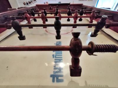 1102HouseofMuseum1