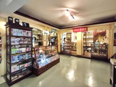 1102HouseofMuseum1