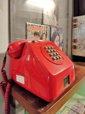 1102HouseofMuseum1
