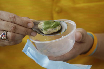 ร่วมมือการพัฒนาการเรียนรู้การประกอบธุรกิจจากกัญชาและกัญชง ที่สำนักฯปลัดกระทรวงสาธารณสุข