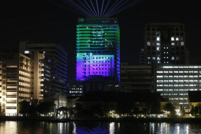 คิดถึงพ่อหลวง