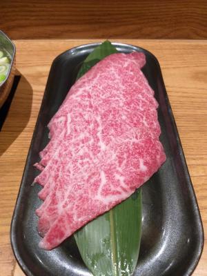 Kuro House Shabu’s hot pot affair does not disappoint with its top-grade Japanese meat and seafood