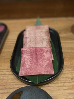Kuro House Shabu’s hot pot affair does not disappoint with its top-grade Japanese meat and seafood