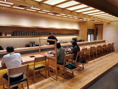 Kuro House Shabu’s hot pot affair does not disappoint with its top-grade Japanese meat and seafood