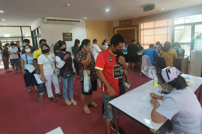 Thailand-Health-Virus-Covid-19