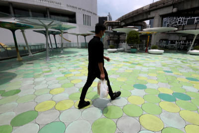 ดวงอาทิตย์ตั้งฉาก