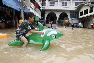 Photos of the year