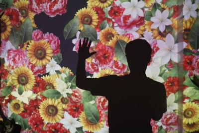 Awakening Bangkok 2024 , One Light, One Rises | ปลุกไฟย่าน เติมไฟคน