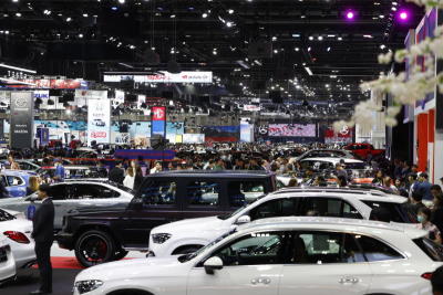 Ministry nudges sectors to adapt