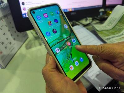 Oppo
