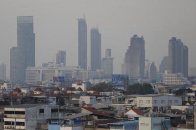สะพานทศมราชัน