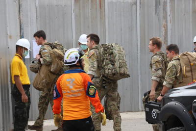 Quake-Building-Collapse