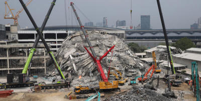 Thailand-Quake-Building-Collapse-Day5