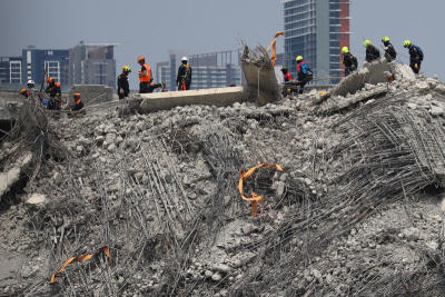 Thailand-Quake-Building-Collapse