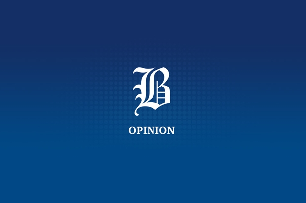 www.bangkokpost.com