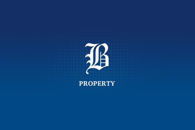 Developers seek gradual rise in land, building tax