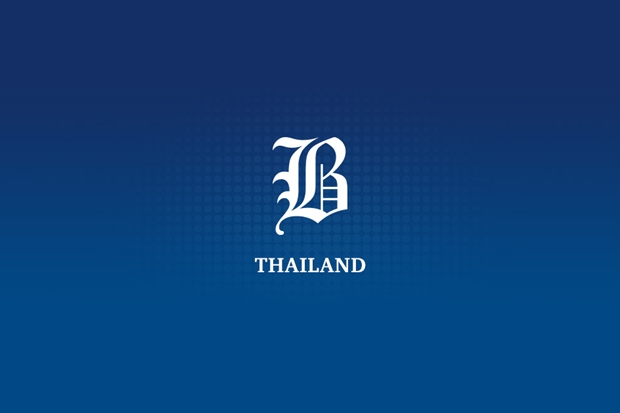 www.bangkokpost.com