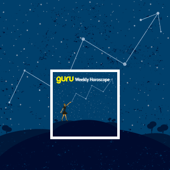 Your horoscope for June 23-29 Your horoscope for June 23-29