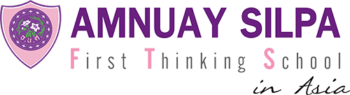 Amnuay Silpa School