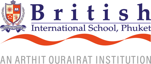 British Intetnational School Phuket