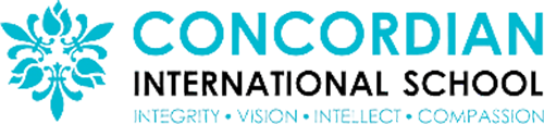 Concordian International School Bangkok