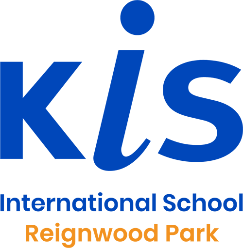 KIS International School Reignwood Park