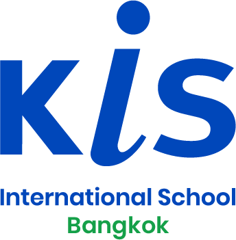 KIS International School Bangkok