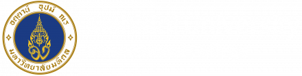 Mahidol University International College