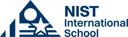 NIST International School