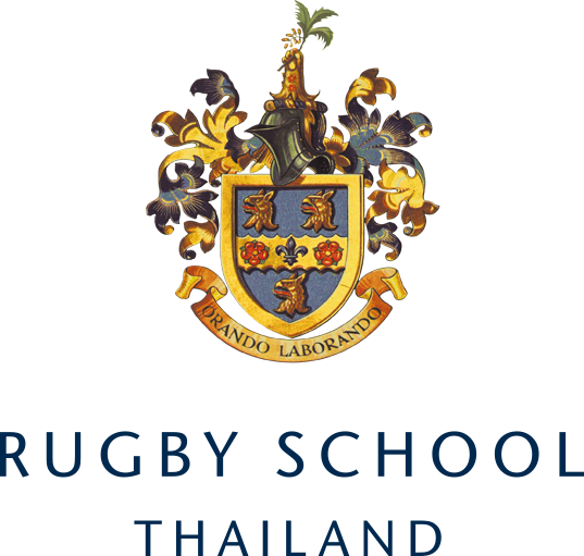 Rugby School Thailand