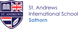 St. Andrews International School